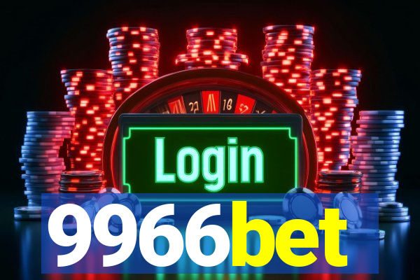 9966bet