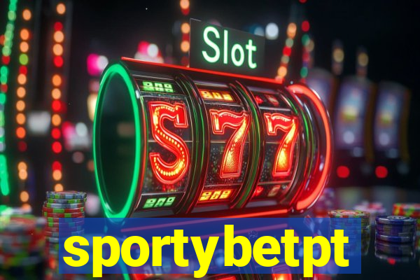 sportybetpt