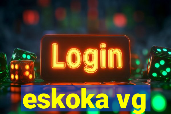 eskoka vg