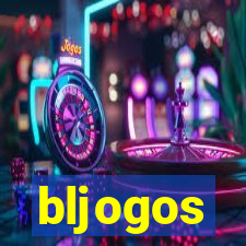 bljogos