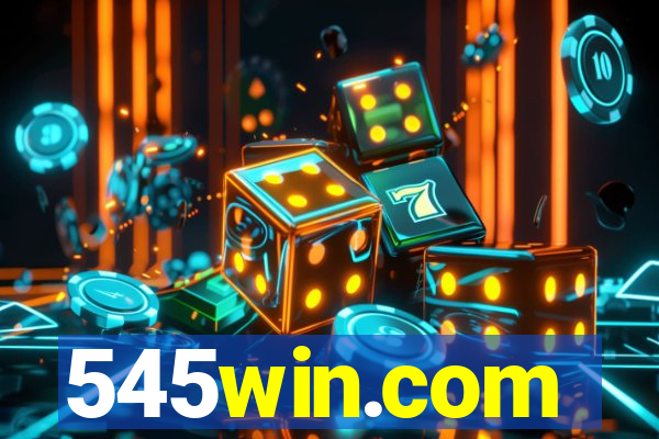 545win.com