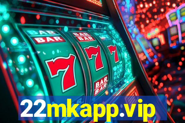 22mkapp.vip