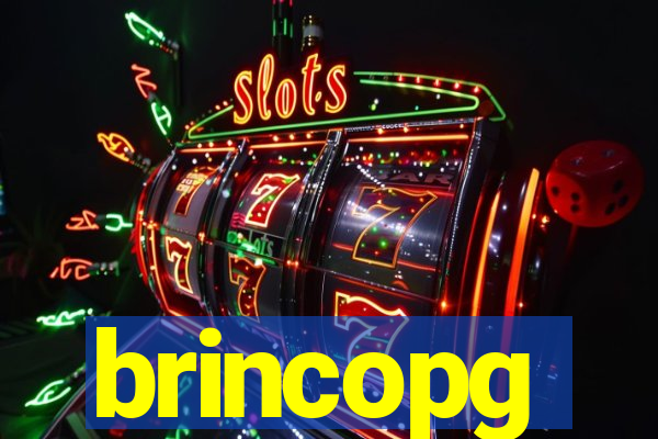 brincopg