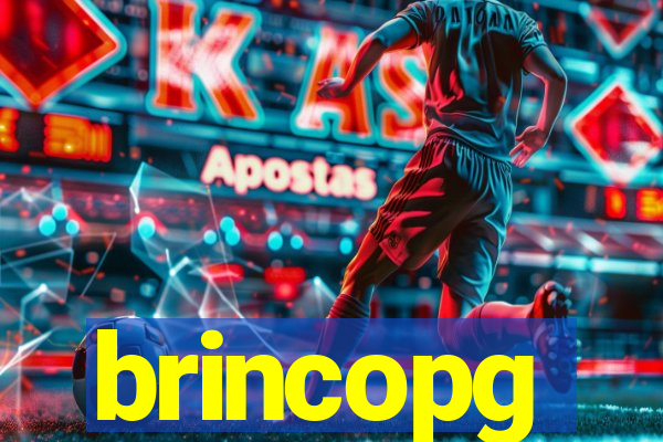 brincopg