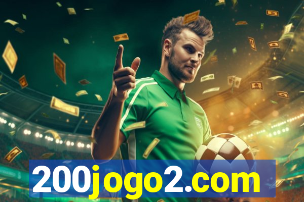 200jogo2.com