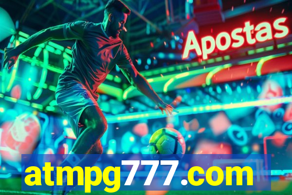 atmpg777.com