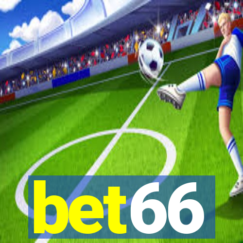 bet66