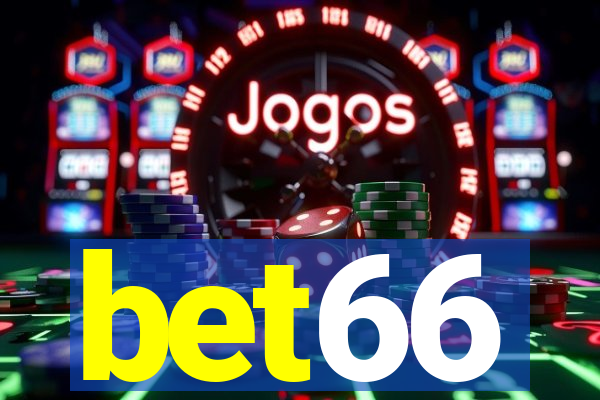 bet66