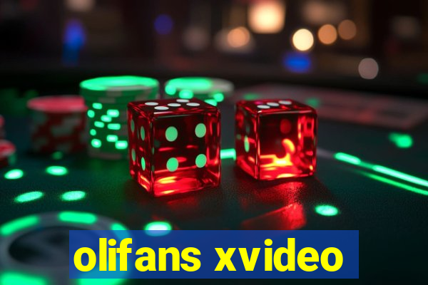 olifans xvideo