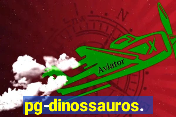 pg-dinossauros.com