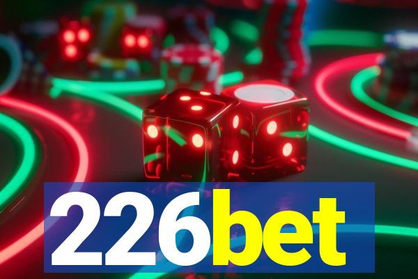 226bet