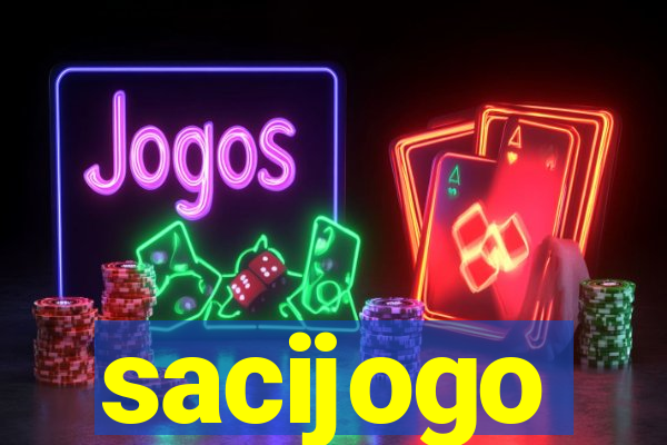 sacijogo