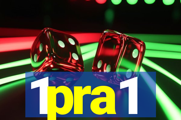 1pra1