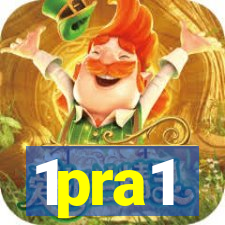 1pra1