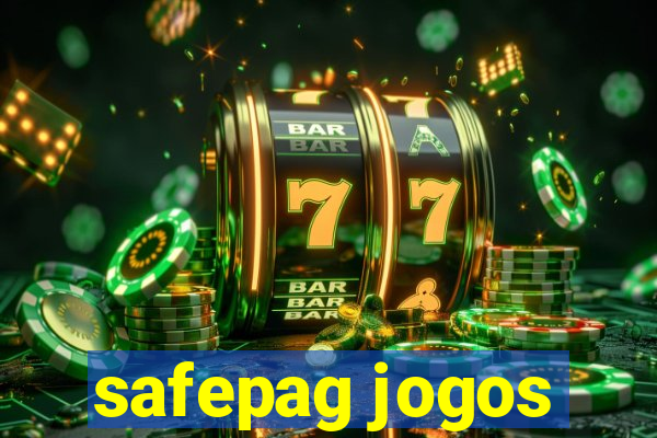 safepag jogos