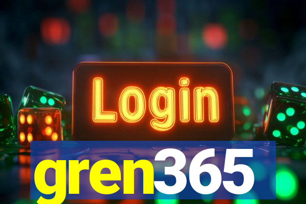 gren365