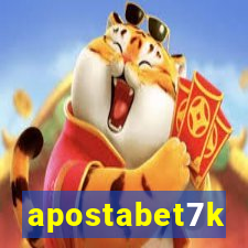 apostabet7k