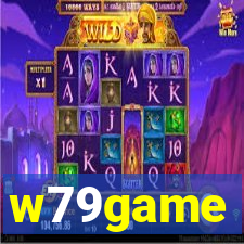 w79game