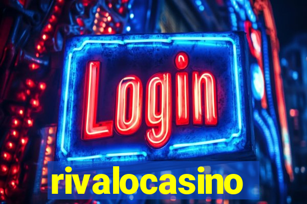 rivalocasino