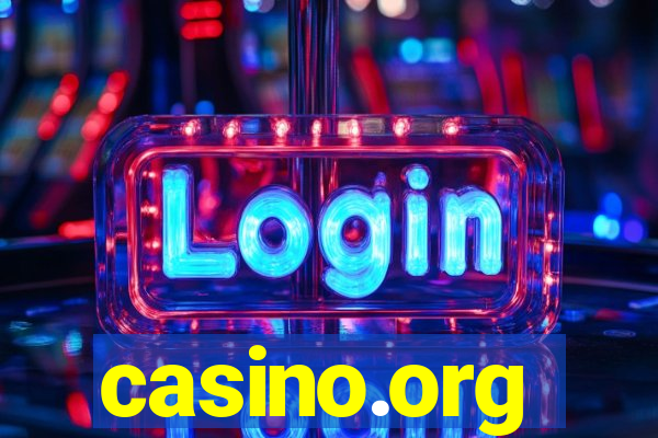 casino.org