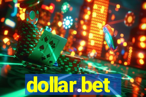 dollar.bet