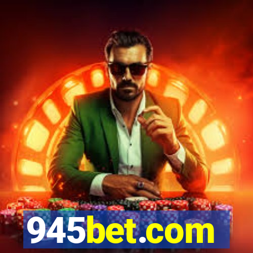 945bet.com