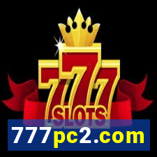 777pc2.com