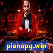 pianopg.win