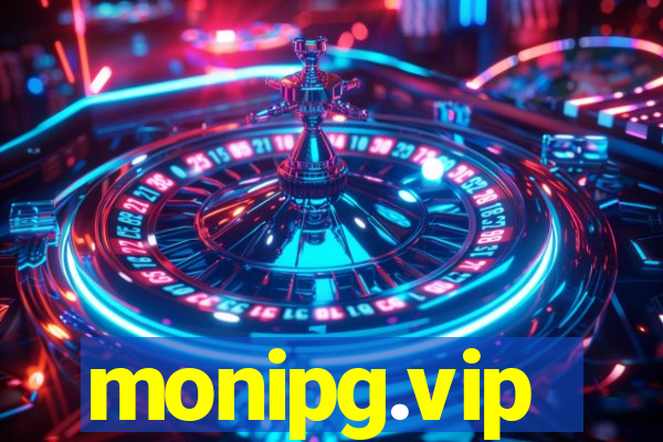 monipg.vip