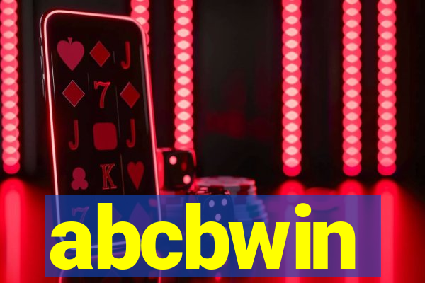 abcbwin