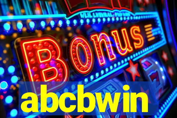 abcbwin