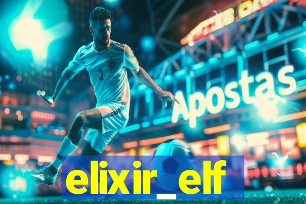 elixir_elf