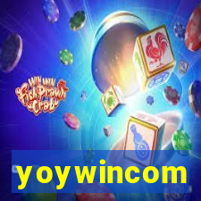 yoywincom