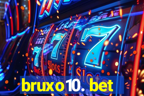 bruxo10. bet