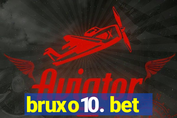 bruxo10. bet