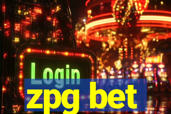 zpg bet