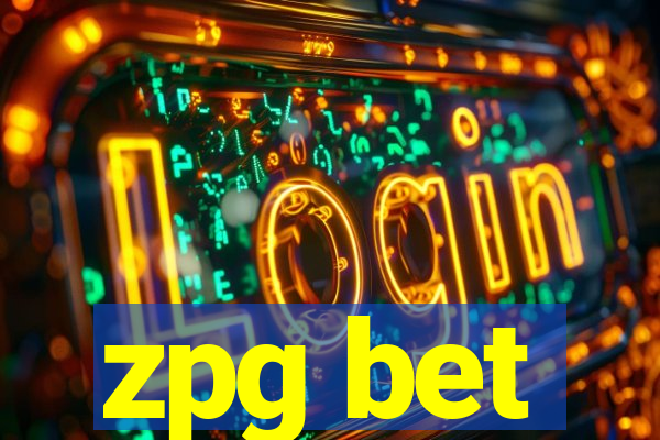 zpg bet