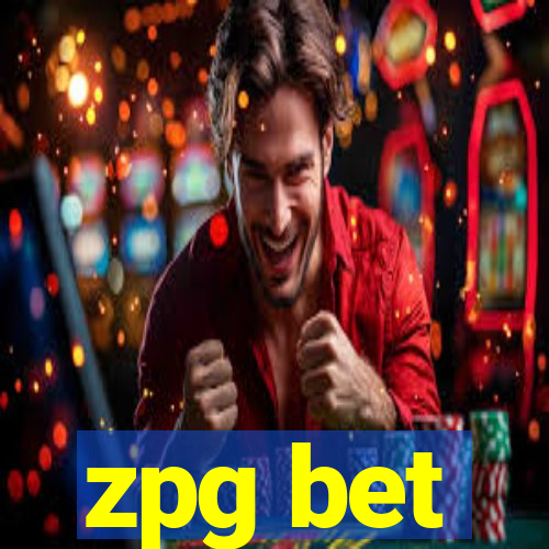 zpg bet