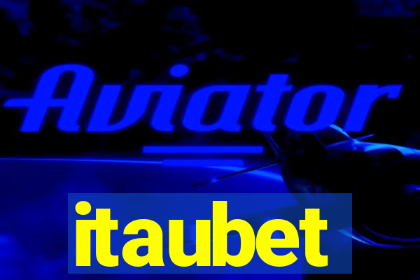 itaubet