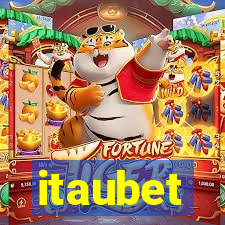 itaubet