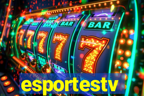 esportestv