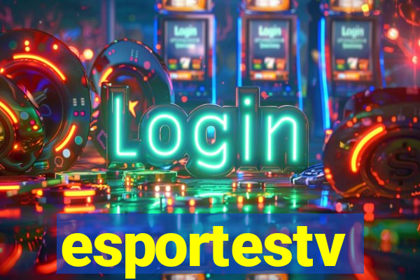 esportestv