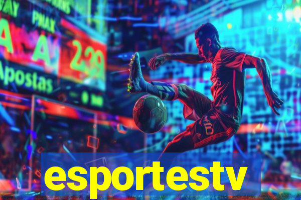 esportestv