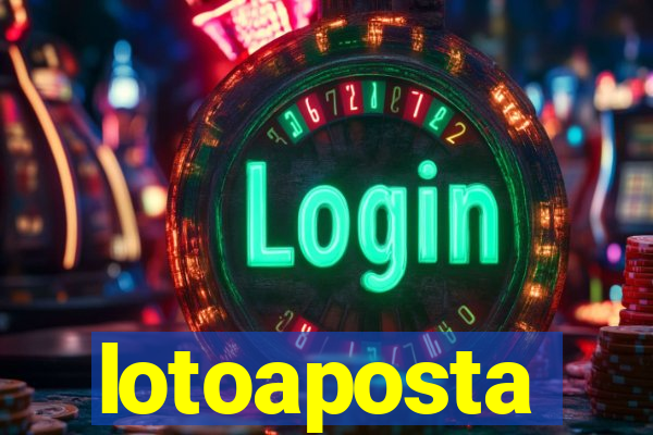 lotoaposta