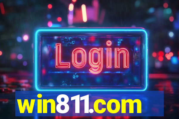 win811.com