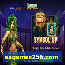 eagames256.com