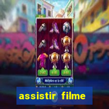 assistir filme elementos completo dublado