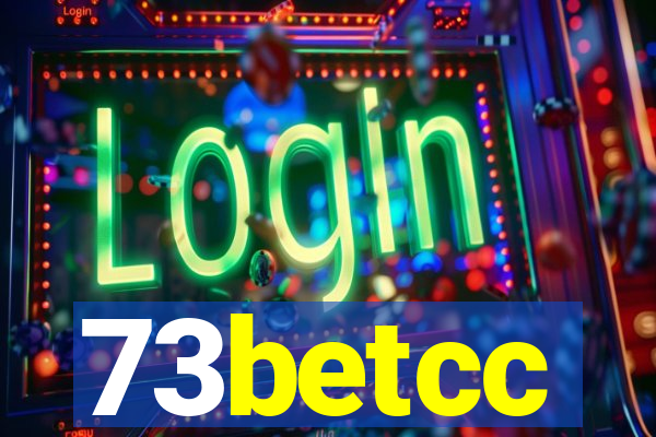 73betcc