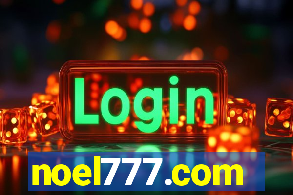 noel777.com