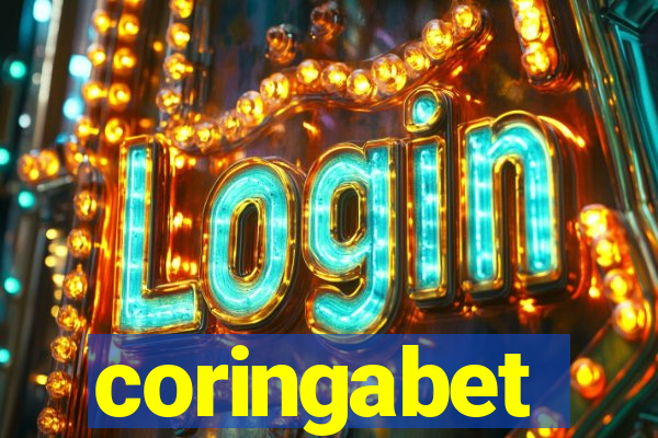 coringabet